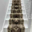 Stair Runner Area Rug-1245424117