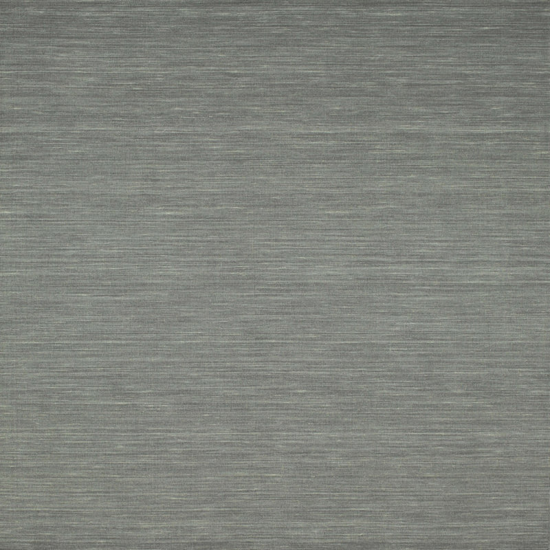 Tapis gris zone contemporaine, Carré 4 pi