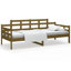 Jovito Bed-1455128058-1455128039
