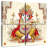 Adella Ganesh Deity-109163417