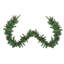 Guirlande Dakota Red Pine-893309714-893309715