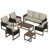 Beige est en rupture de stock