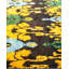 Contemporary One-of-a-Kind 5' 1" X 7' 10" Hand Knotted Area Rug