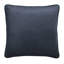 Montrose 43cm Cushion Cover with Filling-53071945-61153719