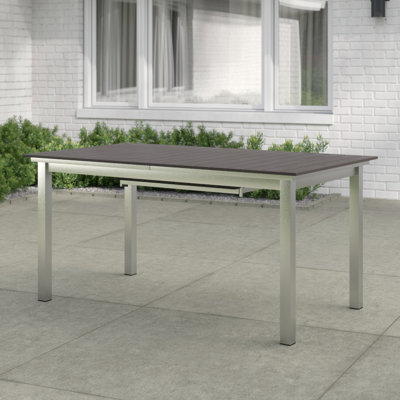 Table de salle à manger Shore