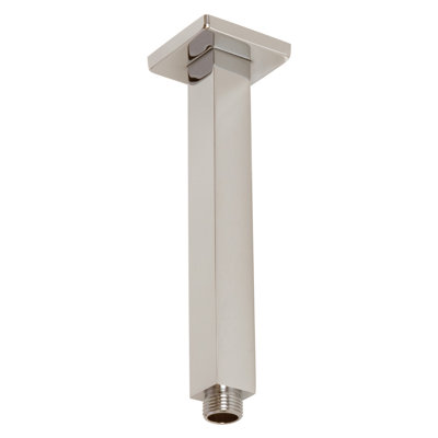 Waterblade Ceiling Mount Shower Arm