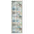 Blue is out of stock