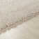 Astaryanza Solid Colour Area Rug