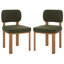 Chaise Hyden-1085069815