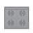Murphy Bed Wall Bed-441929745-441929747
