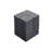 30 PCS Interlocking Deck Tiles Checker Pattern-116658455