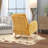 Ezrol Rocking Chair
