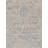 Hand Knotted Abstract Indoor Rug-61721873