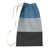 Blue/Silver/Black selected