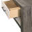 Rhett Night Stand