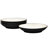 Noritake Colorwave 24-Piece Dinnerware Set, Service for 4-85903064