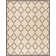 Croker Performance Geometric Indoor/Outdoor Area Rug