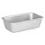 Ensemble de plats de cuisson antiadhésifs en acier 5 pièces Viking
