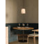 Veo Pendant 180-763951092