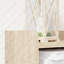 armoire à chaussures / armoire à chaussures / armoire à chaussures-1692034833