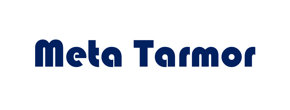 Meta Tarmor Logo