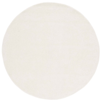 Tapis Fifth Avenue 128 ivoire