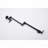 Wall Mount Folding Kitchen Pot Filler Faucet-121209992