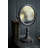 Loretta Metal Flat Mirror