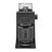 Cuisinart Espresso & Coffee Conical Burr Grinder.