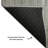 Premium Machine Washable Mayfield Abstract Rug-885010650-885010649