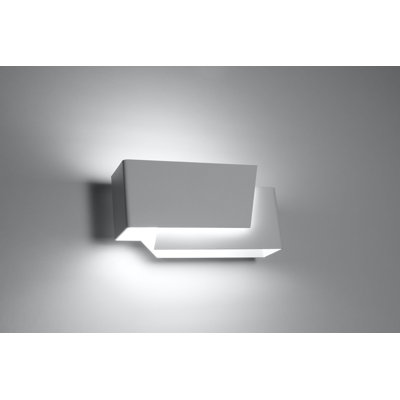 Sigyn Up & Downlight
