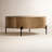 Aceton Single Coffee Table-97745182