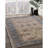 Oriental Indoor Rug-1074312927