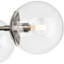5-Light Chandelier-1768238343