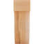 Del Monte Rough Sawn Rafter Tail-64728367-101900413