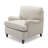 Bantry Upholstered Armchair - Set Of 2-221801504