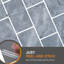 30cm x 30cm Wallpaper Tile-1288495599