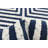Milan Abstract Indoor Rug-1302201080