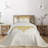 Coverlet