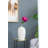 Ralfs Ceramic Table Vase-1697939544