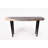 60'' Console Table