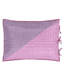 Chenevard Standard Pillowcases-25726729