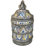 Jar