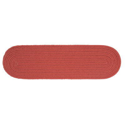 Tapis d'escalier Brandlyn