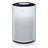 LG PuriCare 360 Up to 2059 Sq. Ft. Multi-Filter Smart Air Purifier