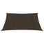 Azcuy 2m x 2.5m Rectangular Shade Sail-1203227290-1095209541