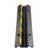 VEVOR Plastic 9.5'' L Portable Ramp