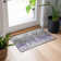  Emblyn Area Rug