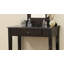 Coiffeuse Thebes-87405917