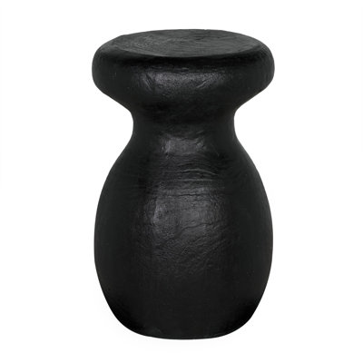 Samson End Table